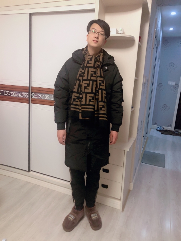 健力宝的第一张照片--太原相亲服务中心