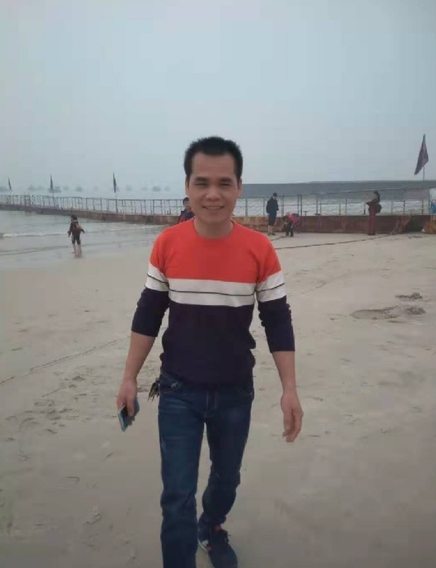 无聊人的第二张照片--太原相亲服务中心
