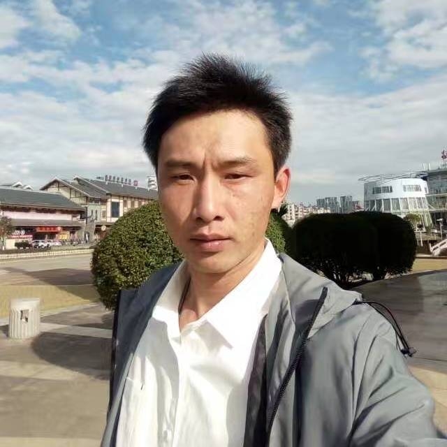 岁月如歌的第一张照片--太原相亲服务中心