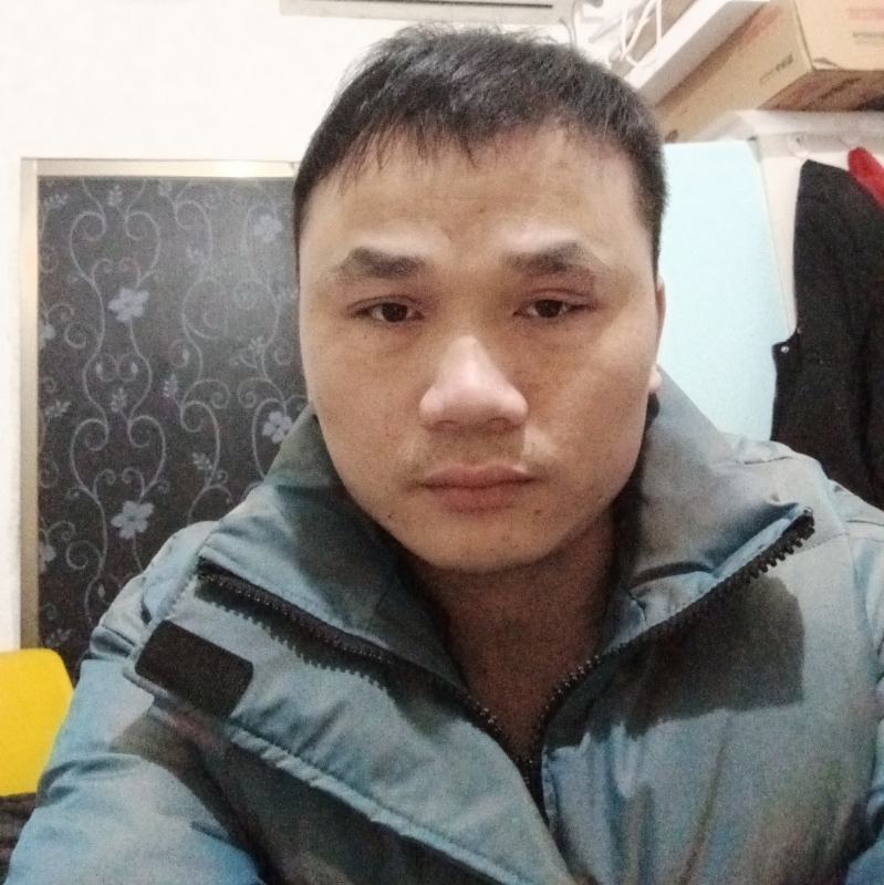 老梁的第二张照片--太原相亲服务中心