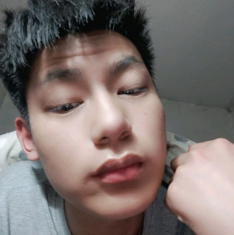 路长慢慢走的第一张照片--太原相亲服务中心