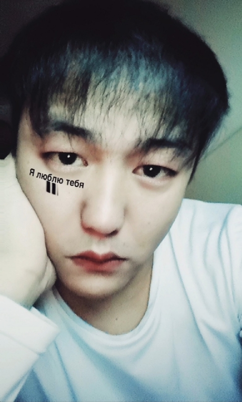 breakaay的第一张照片--太原相亲服务中心