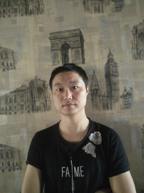 千纸鹤的第一张照片--太原相亲服务中心