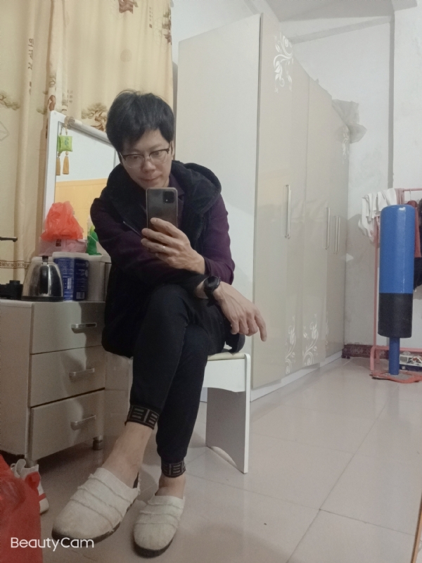 凤临阁的第一张照片--太原相亲服务中心