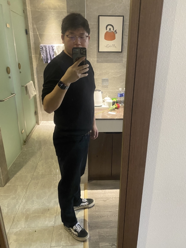 ask的第一张照片--太原相亲服务中心