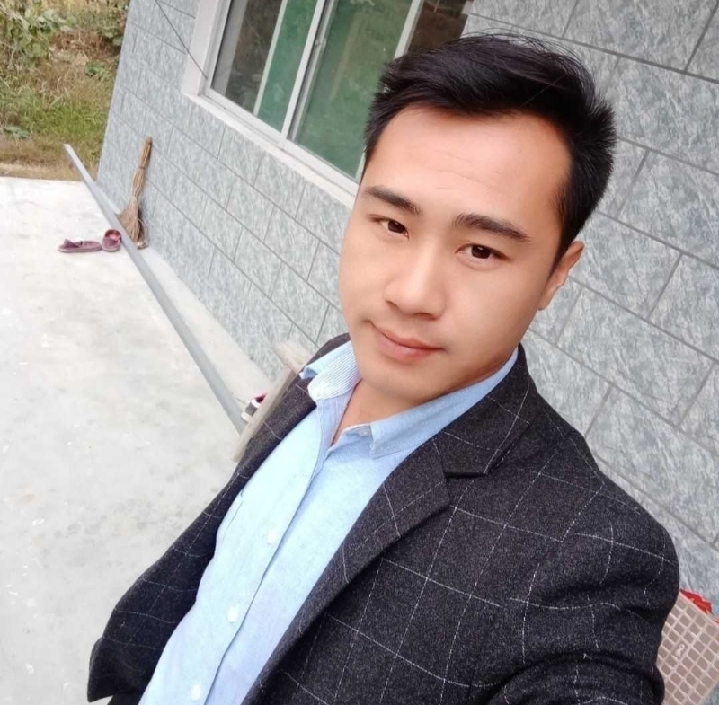 暖阳的第二张照片--太原相亲服务中心