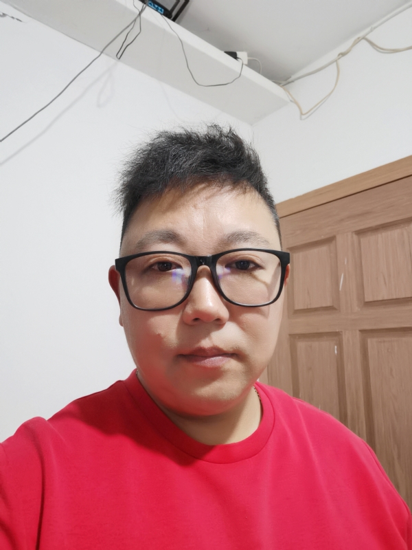 开山的第一张照片--太原相亲服务中心