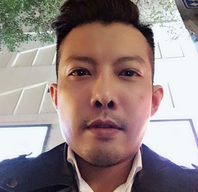 美好未來的第一张照片--太原相亲服务中心
