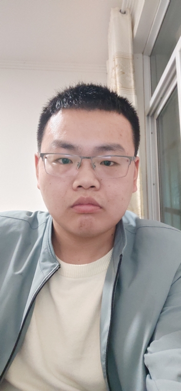 zhq的第一张照片--太原相亲服务中心