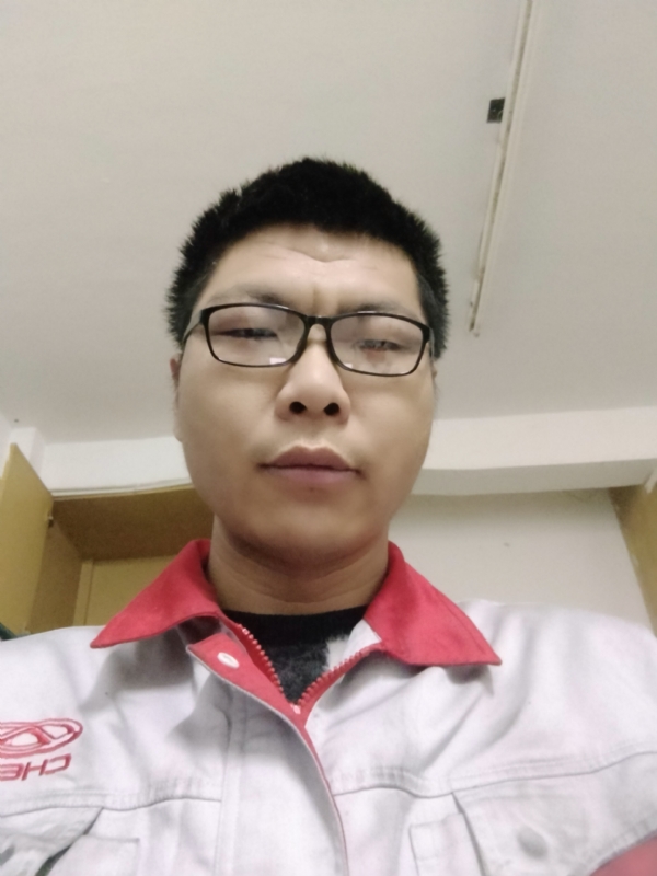 爱你就疼你的第一张照片--太原相亲服务中心