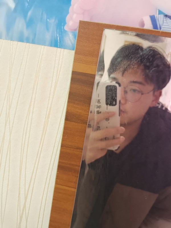 余下的第一张照片--太原相亲服务中心
