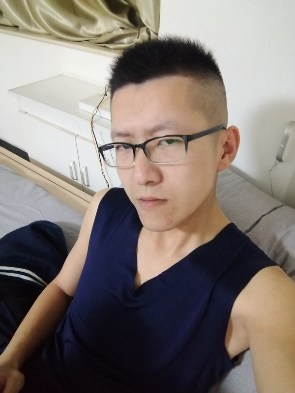 如果思恋有声音的第一张照片--太原相亲服务中心