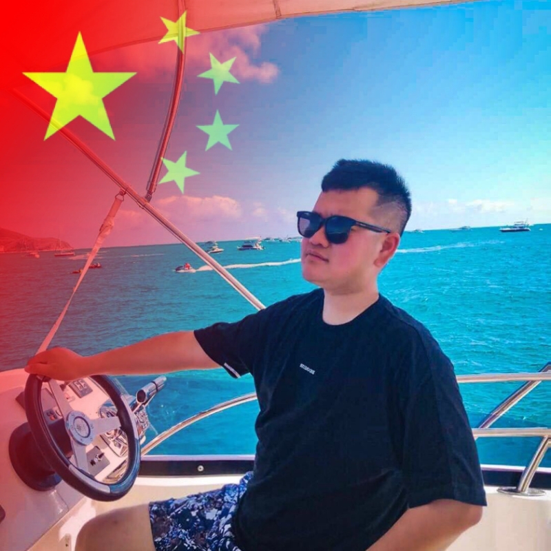 Yyq的第二张照片--太原相亲服务中心