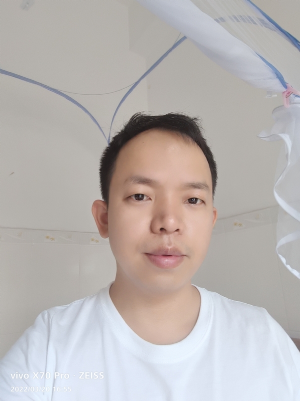 蒙柠的第一张照片--太原相亲服务中心