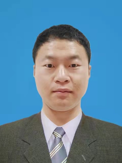 雨哥的第一张照片--太原相亲服务中心