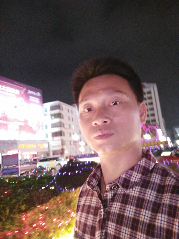 极光的第一张照片--太原相亲服务中心