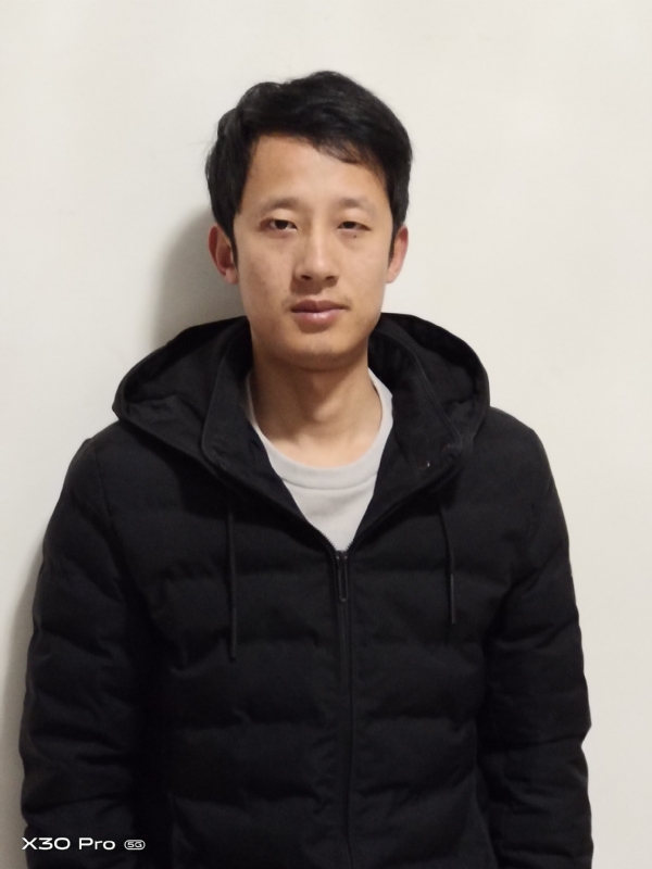 木林森的第二张照片--太原相亲服务中心