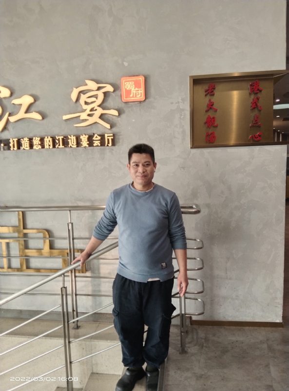 萨拉热窝的第二张照片--太原相亲服务中心