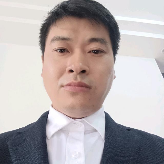 快乐之哥的第一张照片--太原相亲服务中心