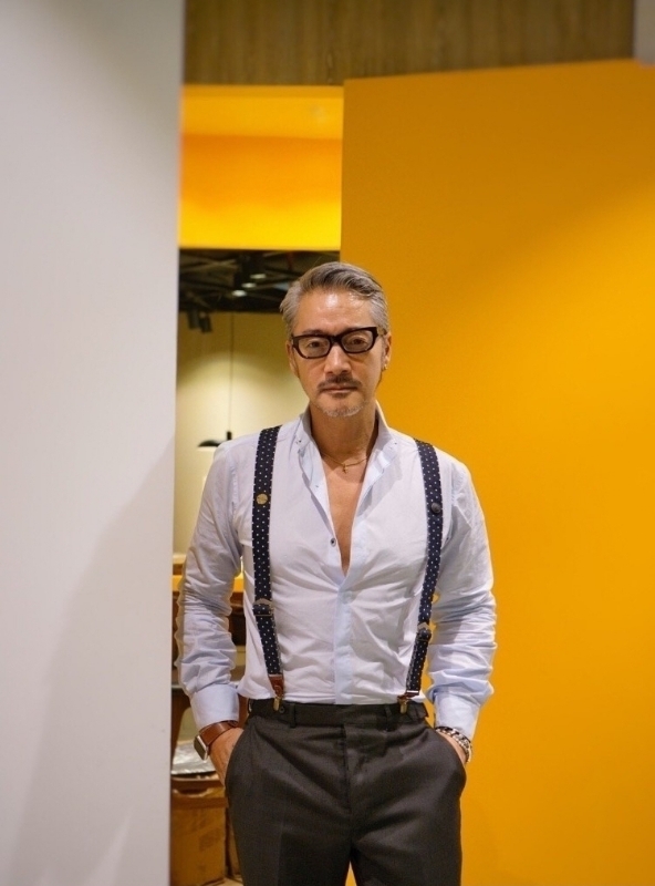 珍惜时间的第一张照片--太原相亲服务中心