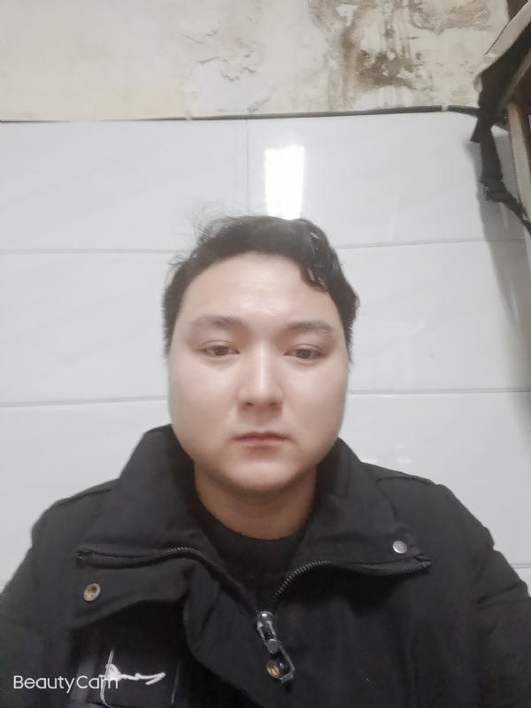 苏州相亲的第一张照片--太原相亲服务中心