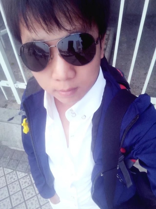 玖月天的第一张照片--太原相亲服务中心