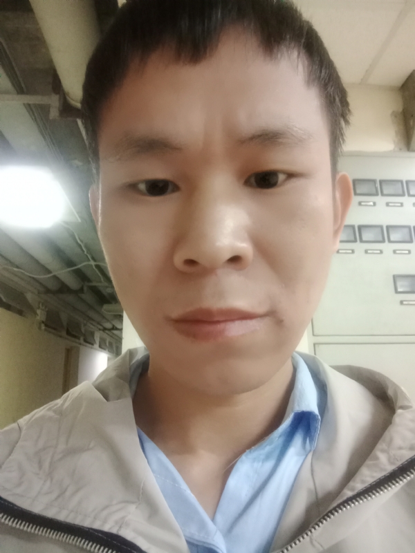 鱼的梦想的第二张照片--太原相亲服务中心
