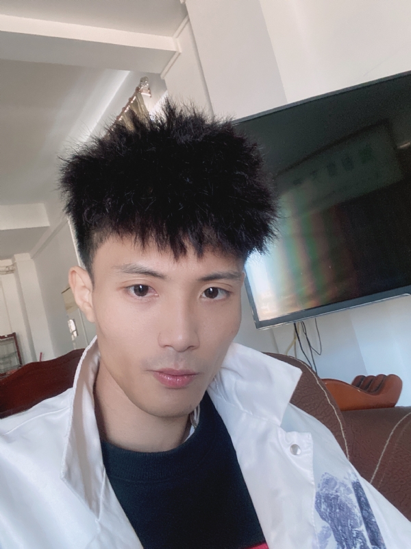 李邓平的第一张照片--太原相亲服务中心