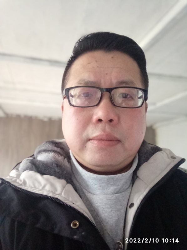 清风自来的第一张照片--太原相亲服务中心