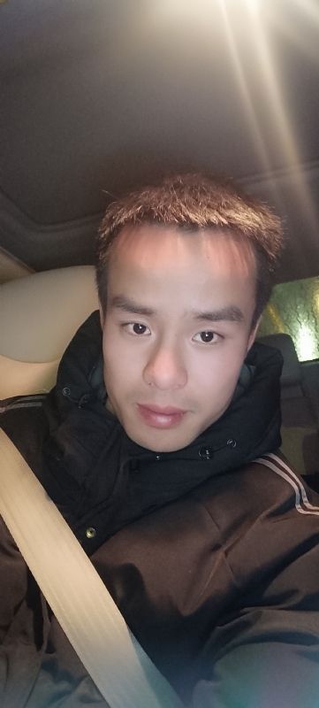 一直走在起跑线上的第一张照片--太原相亲服务中心