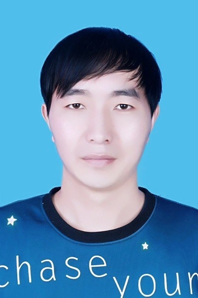 乐乐的第二张照片--太原相亲服务中心