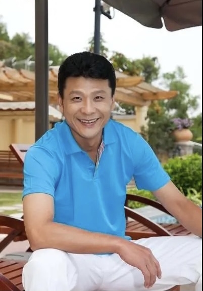 肉肉的第一张照片--太原相亲服务中心