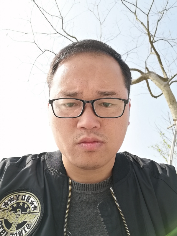 龙骑兵的第一张照片--太原相亲服务中心