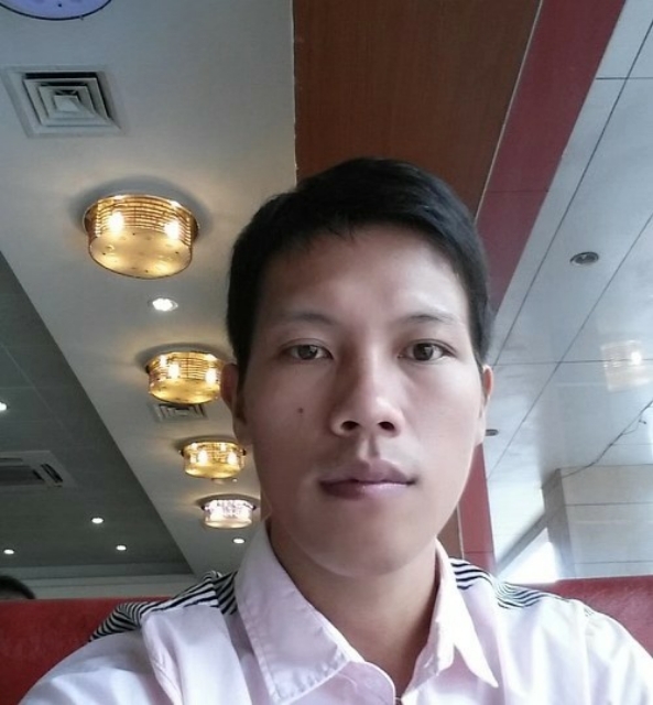 大圣男的第二张照片--太原相亲服务中心
