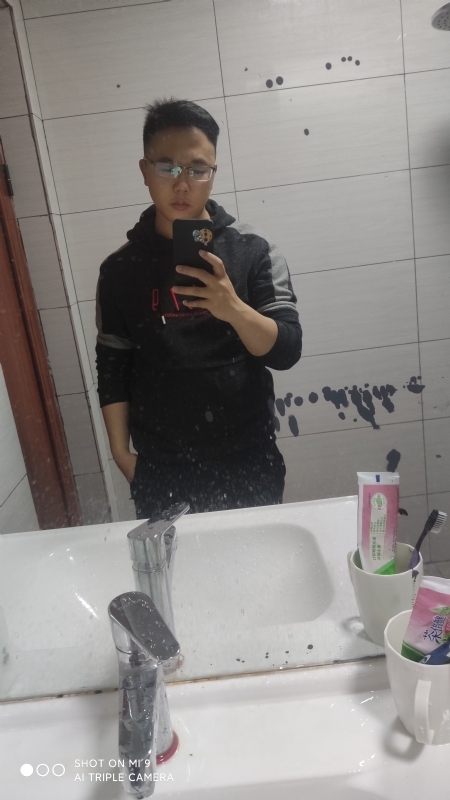 陈三三的第二张照片--太原相亲服务中心