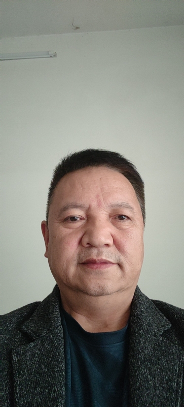 抗美的第一张照片--太原相亲服务中心