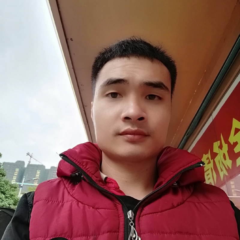 人生不言弃的第一张照片--太原相亲服务中心