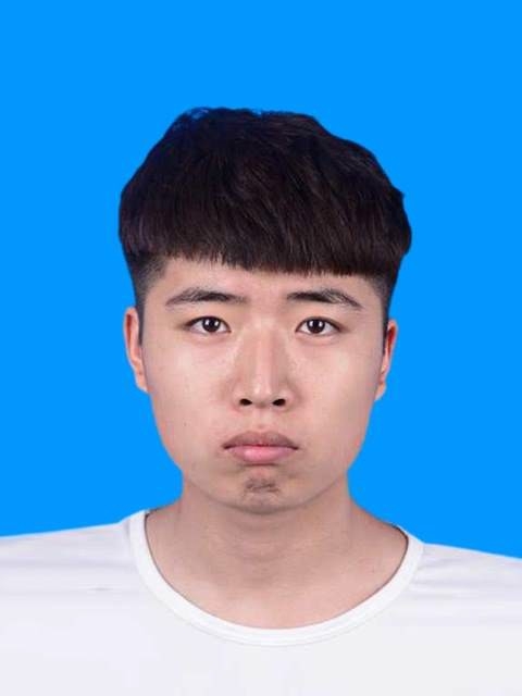 晴天的第一张照片--太原相亲服务中心