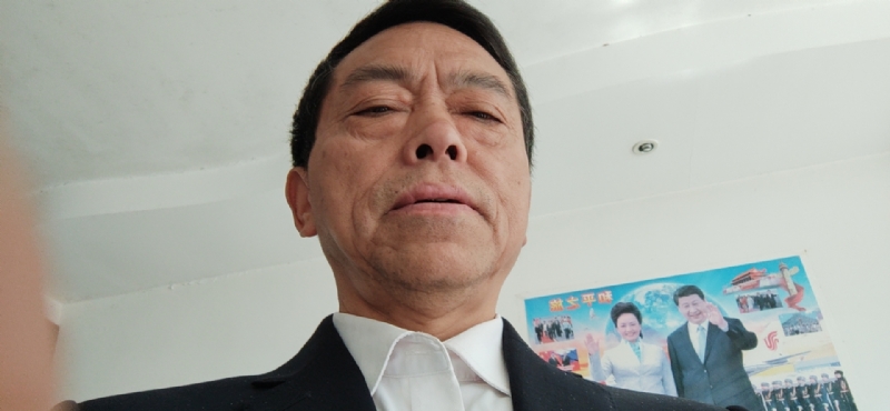 jy的第一张照片--太原相亲服务中心