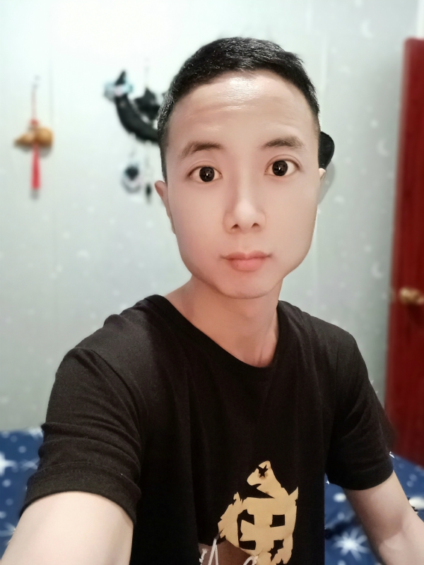 轻柔的热风的第一张照片--太原相亲服务中心