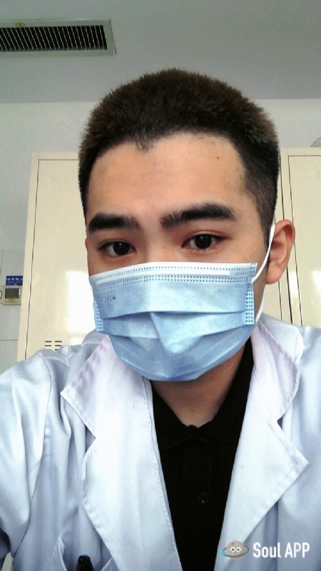 无疗的第一张照片--太原相亲服务中心
