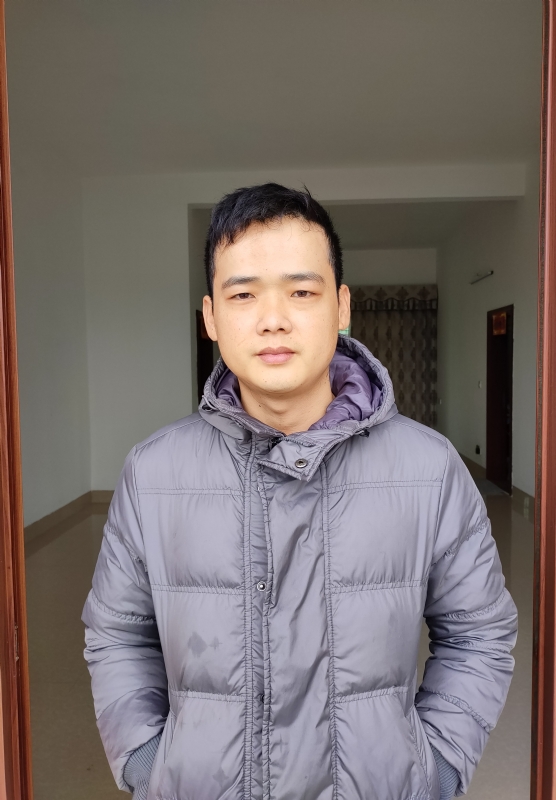 通的第一张照片--太原相亲服务中心