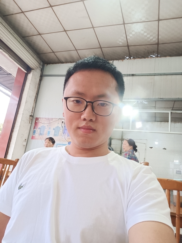 简单快了的第二张照片--太原相亲服务中心