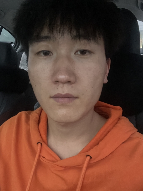 李的第四张照片--太原相亲服务中心