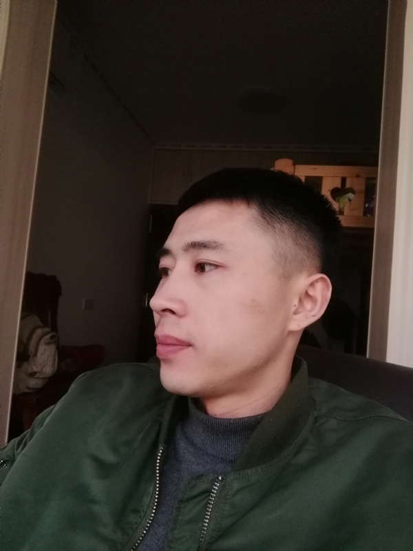 随缘的第一张照片--太原相亲服务中心