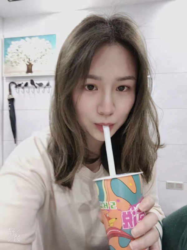 刘莲酥的第二张照片--太原相亲服务中心