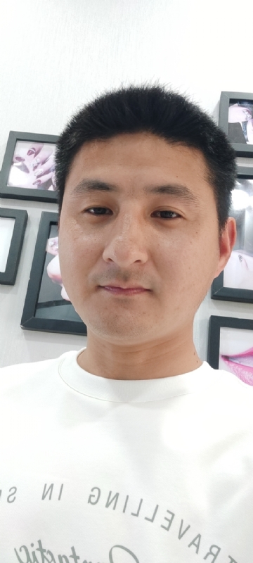 后来的第一张照片--太原相亲服务中心