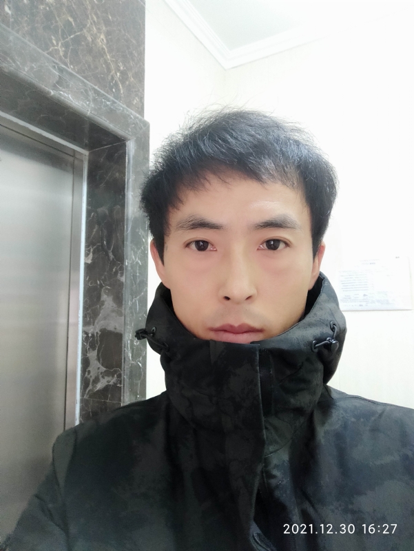 坦途的第一张照片--太原相亲服务中心