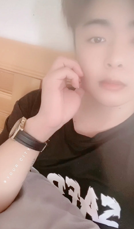 90后的第一张照片--太原相亲服务中心
