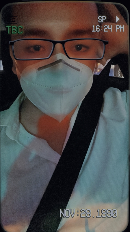 拾心的第一张照片--太原相亲服务中心